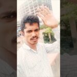 #nft $ #hit #youtubeshort #viralshort #