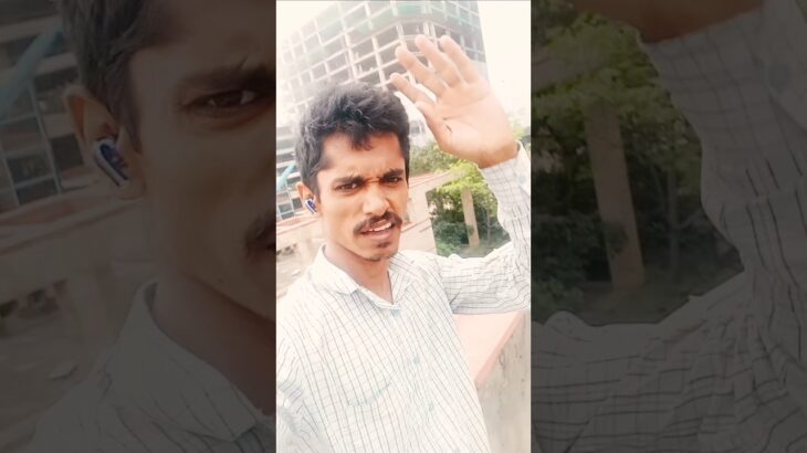 #nft $ #hit #youtubeshort #viralshort #