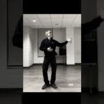 ёу #nft #new #giftdrop #рекомендации #рек