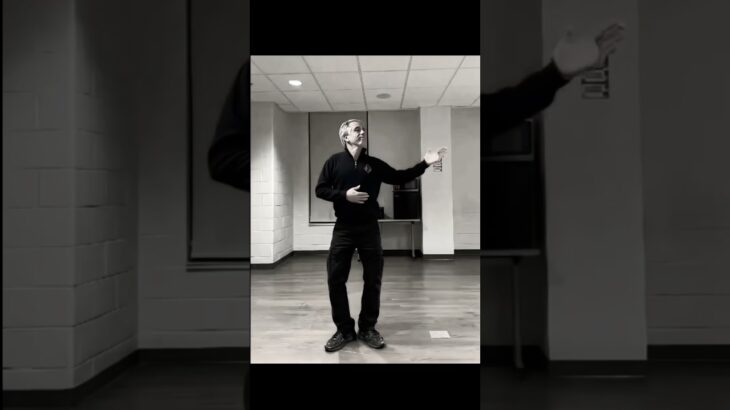 ёу #nft #new #giftdrop #рекомендации #рек