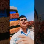 #nft #original #youtuber #bhojpuri #hit #song #chaudhari -official50