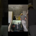 #nft #telegram #мем #lifeisbutadream 😅