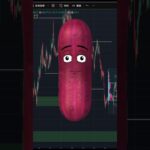 #nft #高頻交易 #trading  #幣玩beeone #crypto #幣玩beeone #要賺就賺波段暴利 #投資 #要賺就賺波段暴利 #投資 #買入策略 #领涨#迷因幣#depin