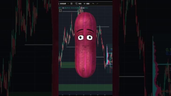 #nft #高頻交易 #trading  #幣玩beeone #crypto #幣玩beeone #要賺就賺波段暴利 #投資 #要賺就賺波段暴利 #投資 #買入策略 #领涨#迷因幣#depin