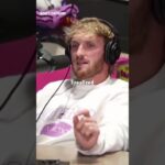 nft.degens killing it with the NFT content #loganpaul… #Shorts #internetgav