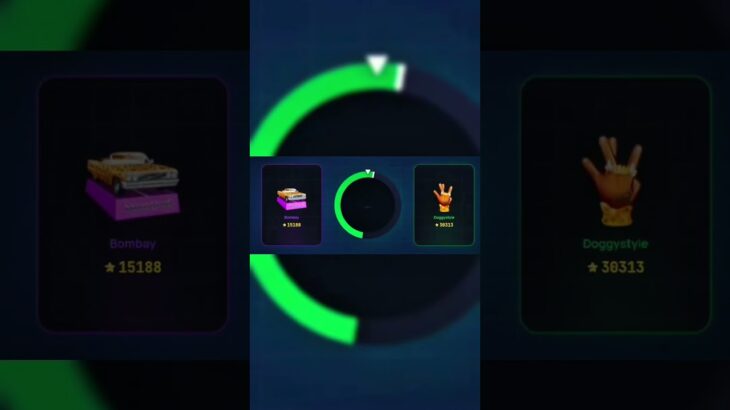 Лучший бот в тгк: norosy_gift #нфт #нфтигры #nft #телеграм #telegram