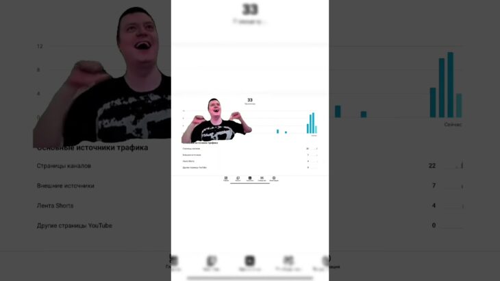 Лучшая игра про нфт в тгк: norosy_gift #нфт #нфтигры #nft #телеграм #telegram