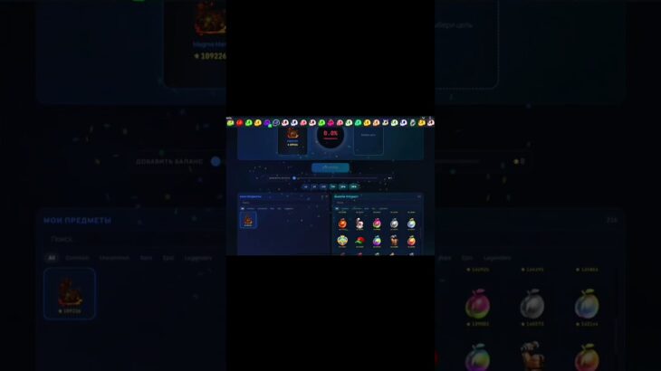 Лучший бот в тгк: norosy_gift #нфт #нфтигры #nft #телеграм #telegram