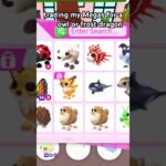 not only Megas tho some stuff if nft #fypシ #roblox #fyp #fypシ #fypシ゚viral #viral #viralvideo