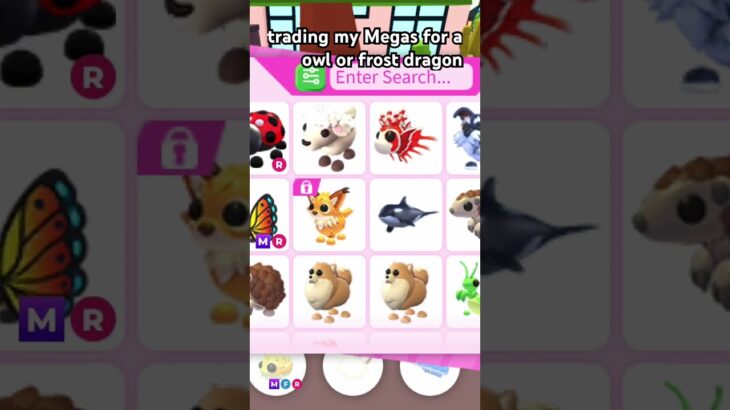 not only Megas tho some stuff if nft #fypシ #roblox #fyp #fypシ #fypシ゚viral #viral #viralvideo