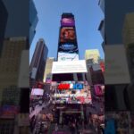 nova NFT ka New update 2026 #nova #nft #sorts #viral