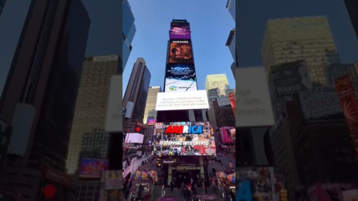 nova NFT ka New update 2026 #nova #nft #sorts #viral