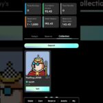 nova NFT/reserve trade/ earning source/best app/daily earning