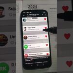 nova nft new update today #shorts