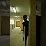 office 😱👻#india #games #funny #nft #comedy #viral