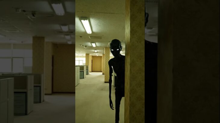 office 😱👻#india #games #funny #nft #comedy #viral