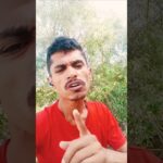 #original #nft #edit #videos #chaudhari -official50