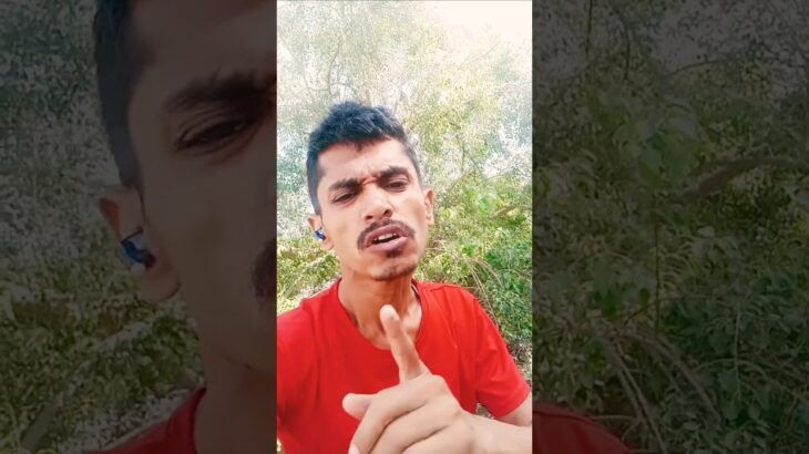 #original #nft #edit #videos #chaudhari -official50