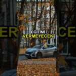 otonom araclar #bitcoin #motivation #metaverse #crypto #podcast #nft #cryptocurrency