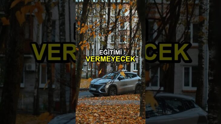 otonom araclar #bitcoin #motivation #metaverse #crypto #podcast #nft #cryptocurrency