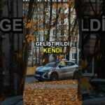 otonom araclar #bitcoin #motivation #metaverse #crypto #podcast #nft #cryptocurrency