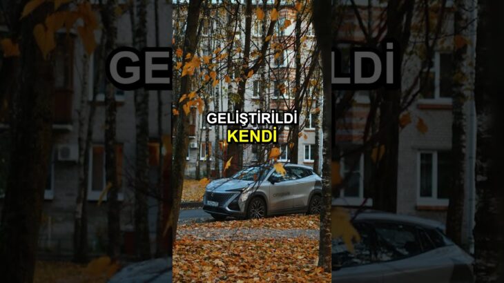 otonom araclar #bitcoin #motivation #metaverse #crypto #podcast #nft #cryptocurrency