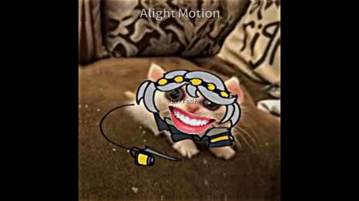 🗿👍|•|part 1|•|#lewatberanda #nft #fypシ #viral #shortvideo #alightmotion #fyppppppppシ