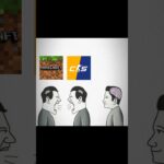 #pixelworld #minecraft #gemeni #gemeni #gaming #roblox #nft