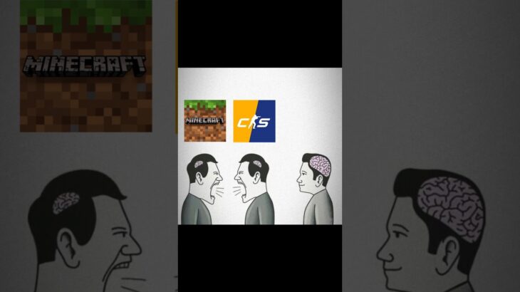 #pixelworld #minecraft #gemeni #gemeni #gaming #roblox #nft