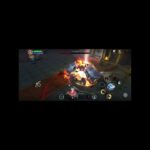 playing ragnarok sharing heroes nft