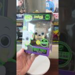 proto died ): #funko #funkopop #nft #funkoanime