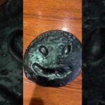 #rap #nft #nba #cute #funny #mrbeast #sports #puppy #fyp #shorts #memes #basketballjunkie #prankcam