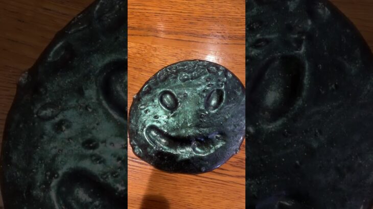 #rap #nft #nba #cute #funny #mrbeast #sports #puppy #fyp #shorts #memes #basketballjunkie #prankcam