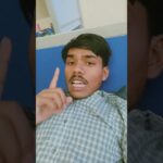 पहले हम भी अमीर थे 🥺 #reality #nft