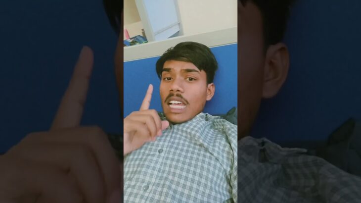 पहले हम भी अमीर थे 🥺 #reality #nft