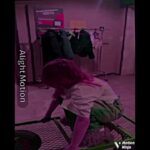 похоже на БВС? 🐾 #популярное #rge #сваты6 #cat #сваты6 #automobile #nft #cat #roblox #fashion