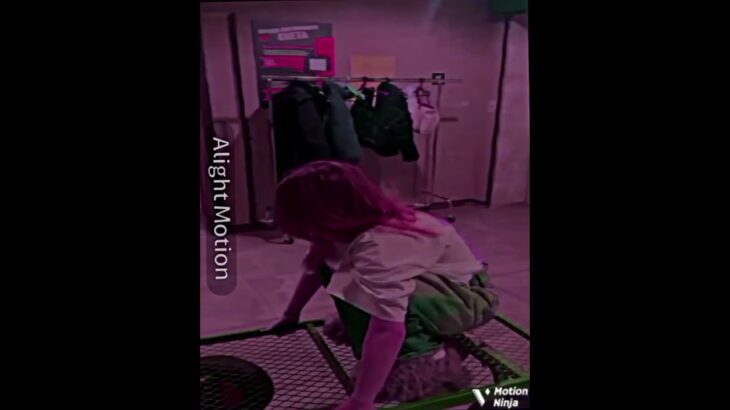 похоже на БВС? 🐾 #популярное #rge #сваты6 #cat #сваты6 #automobile #nft #cat #roblox #fashion