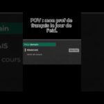 #roblox #bloxfruits #bloxburg #money #anime #plsdonate #gaming #nft #robloxedit #fortnite #minecraft