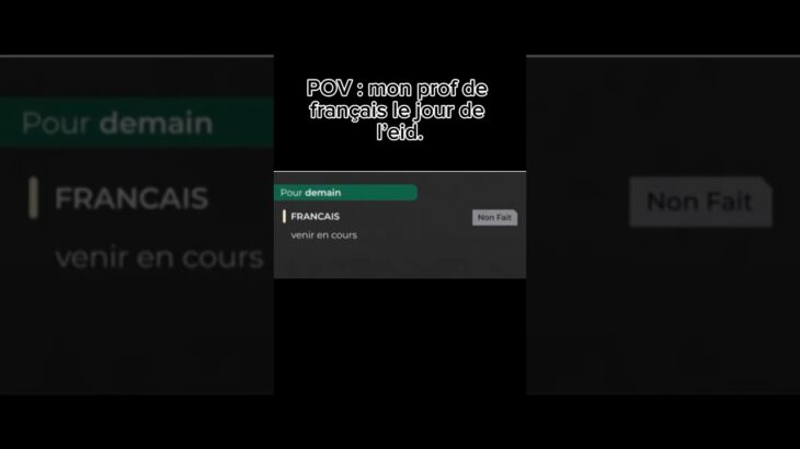 #roblox #bloxfruits #bloxburg #money #anime #plsdonate #gaming #nft #robloxedit #fortnite #minecraft