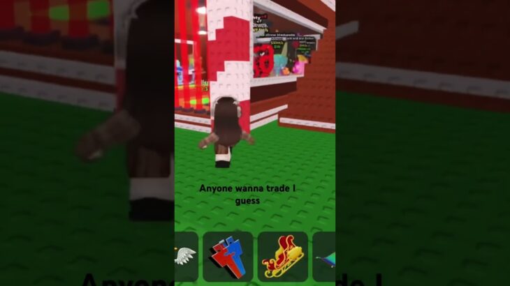 #sab only 2 things nft