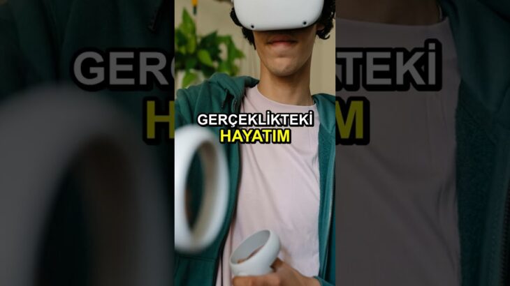 sanal gerceklik metaverse #bitcoin #motivation #metaverse #crypto #podcast #nft #cryptocurrency