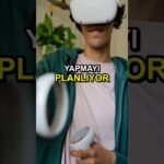 sanal gerceklik metaverse #bitcoin #motivation #metaverse #crypto #podcast #nft #cryptocurrency