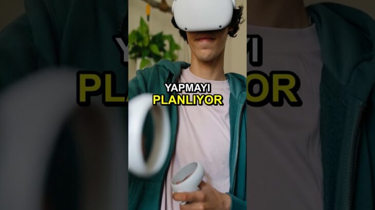 sanal gerceklik metaverse #bitcoin #motivation #metaverse #crypto #podcast #nft #cryptocurrency