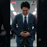 放置厳禁！命に関わる大腸がんのサイン #shorts #糖尿病