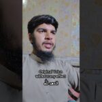 #shorts #trending #fyp #foryou #viralvideo #quran #tilawat #nft #treasurenft #earn