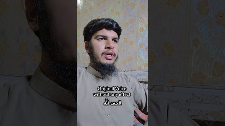 #shorts #trending #fyp #foryou #viralvideo #quran #tilawat #nft #treasurenft #earn