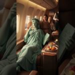 #shortsviral#ytshorts#shortvideo#viralshorts#shortsfeed #viral #nft #chatgpt #ai #havei #pillowcake