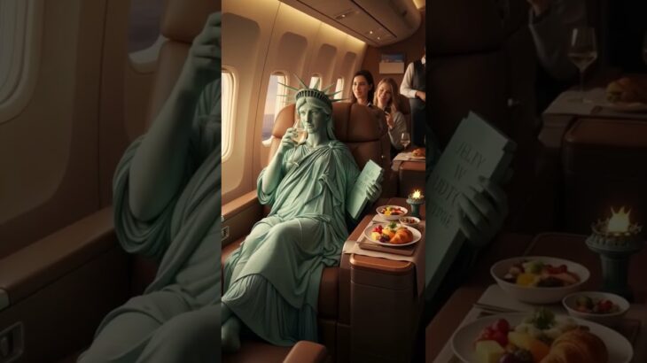 #shortsviral#ytshorts#shortvideo#viralshorts#shortsfeed #viral #nft #chatgpt #ai #havei #pillowcake