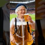 🍺#shortsviral#ytshorts#shortvideo#viralshorts#shortsfeed #viral #nft#greenscreen #ai #havei #chatgpt