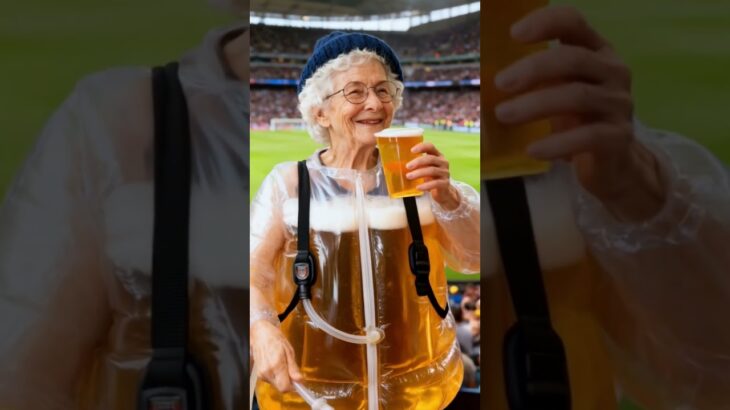 🍺#shortsviral#ytshorts#shortvideo#viralshorts#shortsfeed #viral #nft#greenscreen #ai #havei #chatgpt